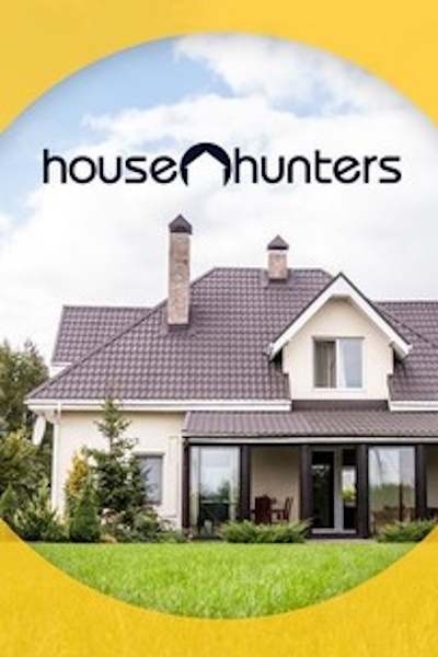 House Hunters - Season 259