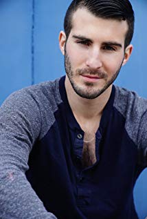 Preston Bradley