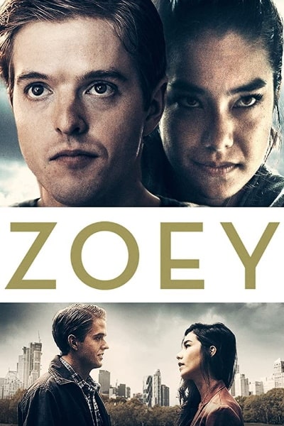 Zoey (2020)