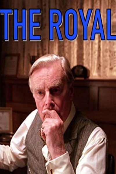 The Royal - Season 7
