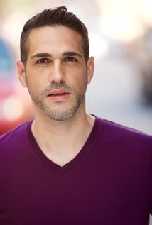 Ran Levy
