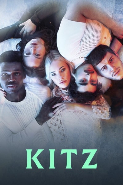 Kitz - Season 1