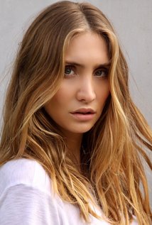 Miranda Jewel
