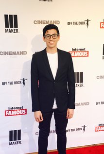 Michael Segovia