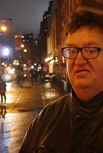Mike Bocchetti