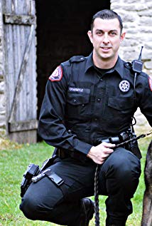 James Craigmyle