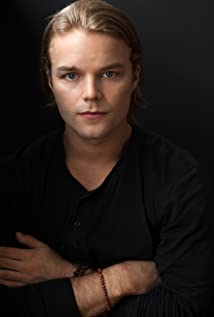 Lance Daniels