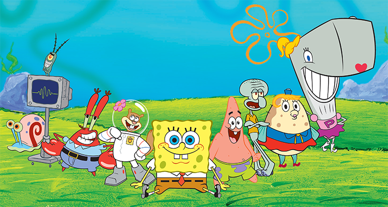 Season 2