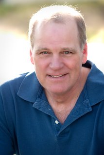 Kent Kimball