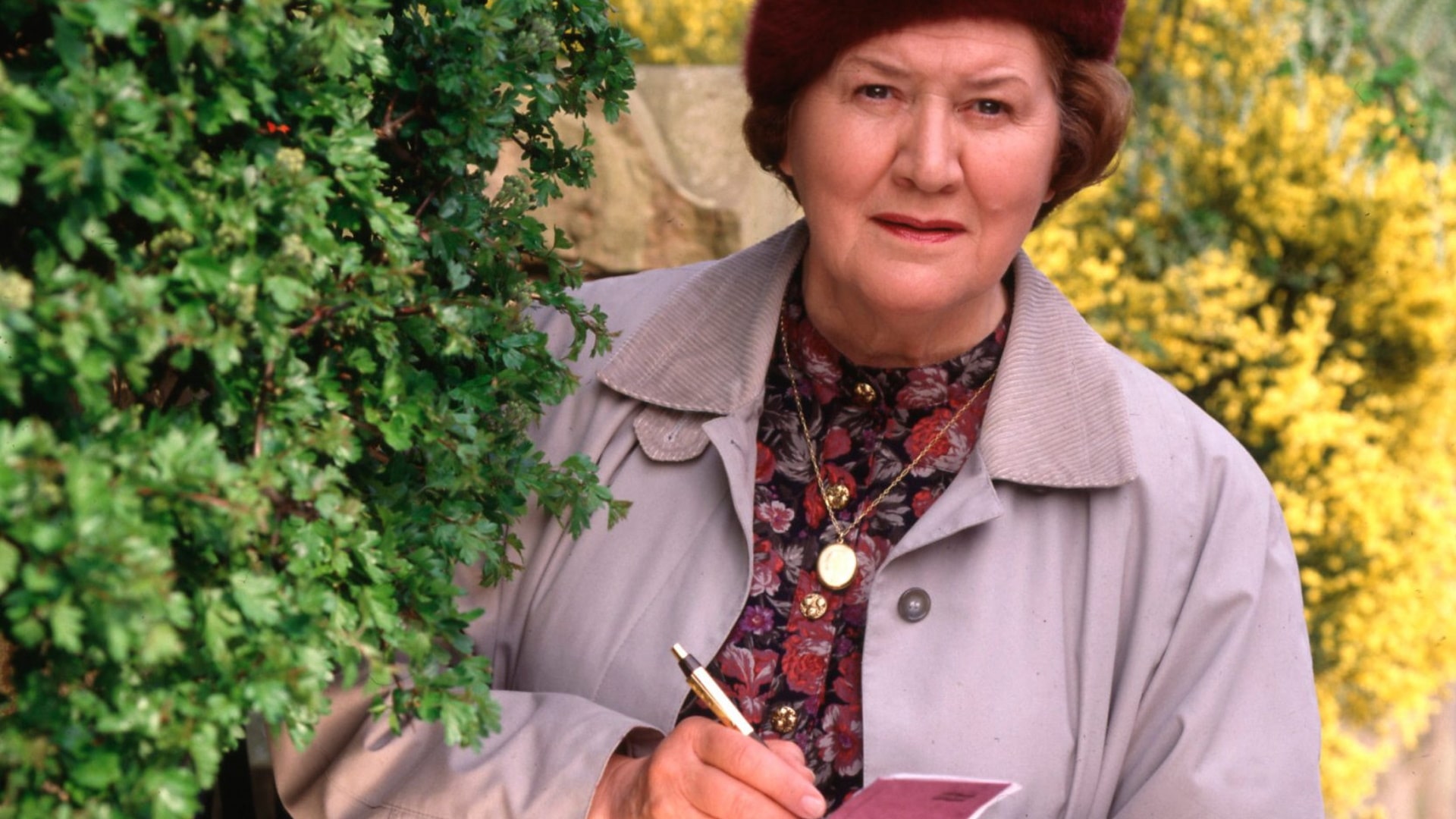 Season 3