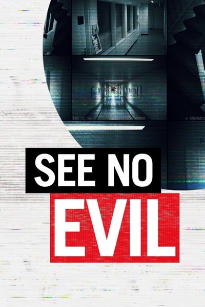 See No Evil - Season 11