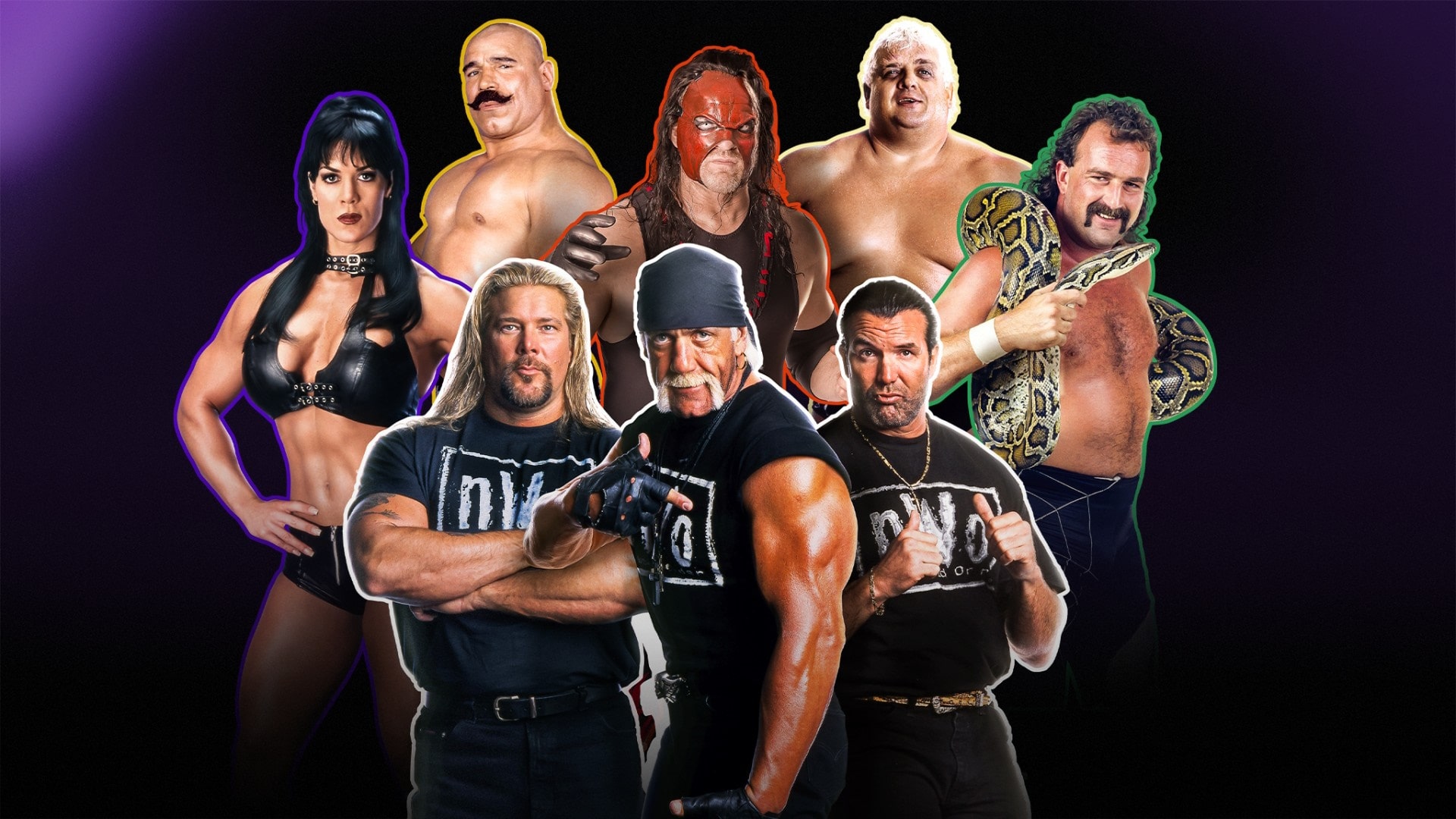 Season 3