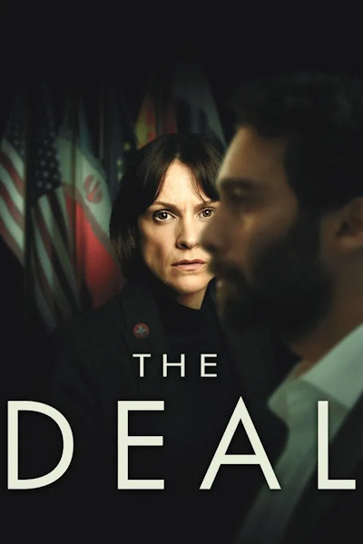 The Deal - Season 1