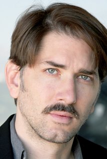 Ryan Harper Gray