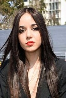 Lorelei Linklater