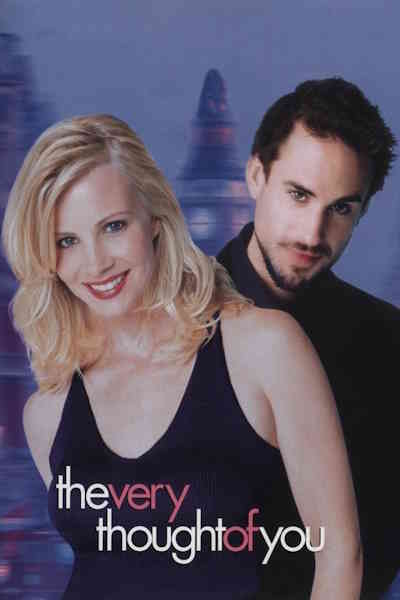 The Very Thought of You (Martha Meet Frank Daniel and Laurence)