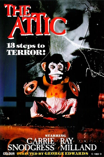 The Attic