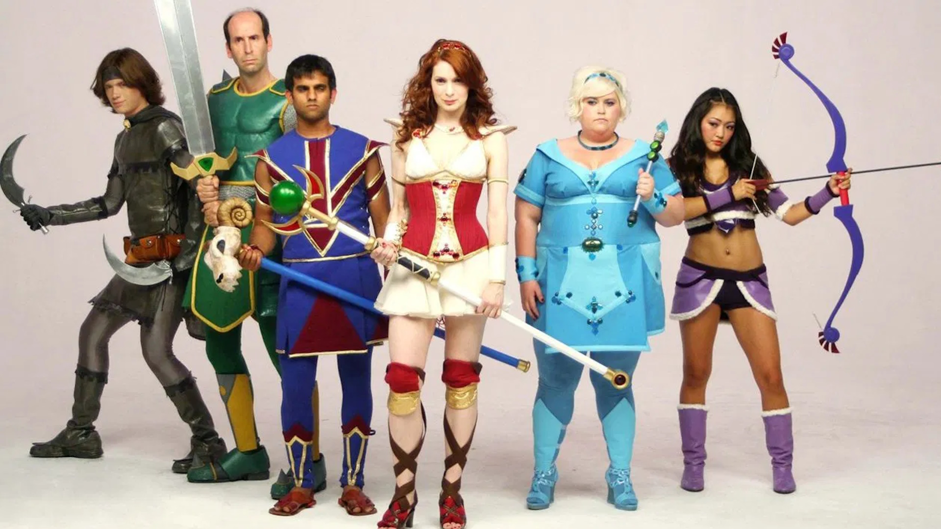 Season 2