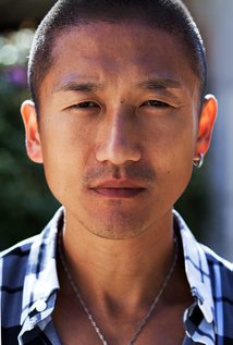 Yoon C. Joyce