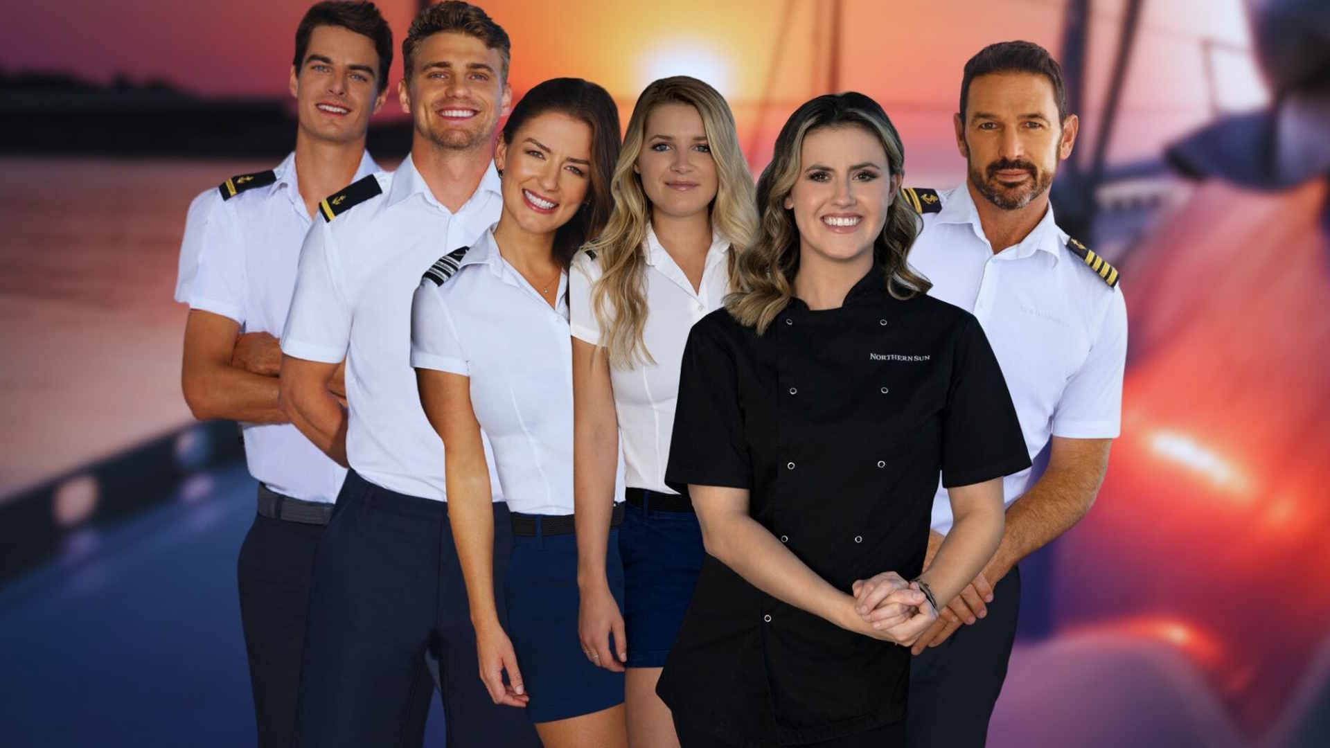 Season 2