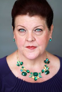Dee Baldus
