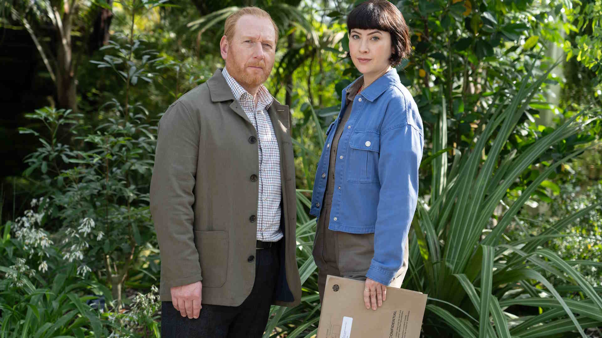 Season 3