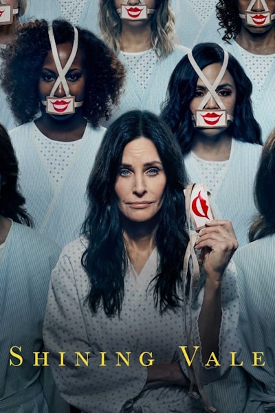 Shining Vale - Season 2