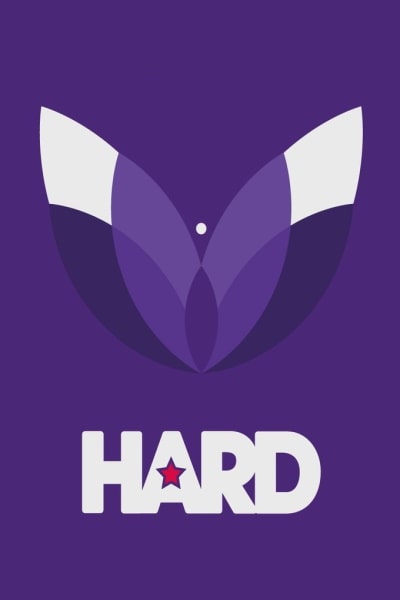Hard - Season 2 [Sub: Eng]