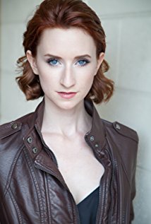Skylar Denney