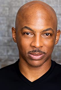 Travon McCall