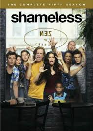 Shameless Season 5 Cool Movies Tv Shows On Fmovies