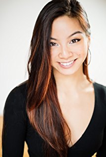 Kallie Hu
