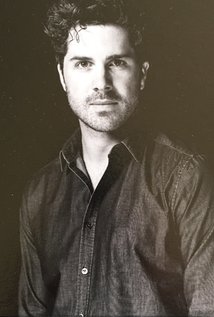 Philipp Maximilian