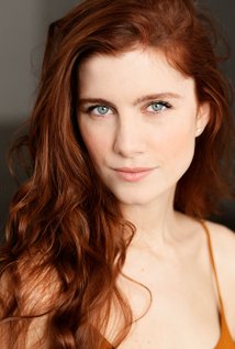 Victoria Michaelis