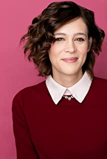 Griffin Kelly