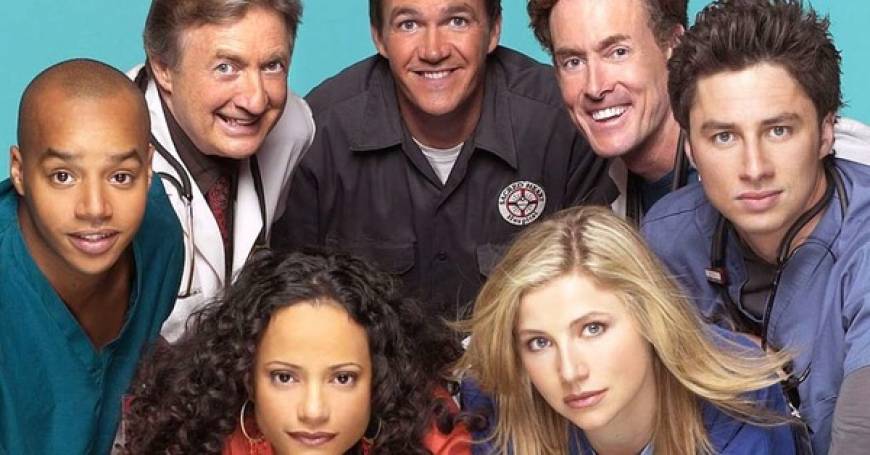 Season 6