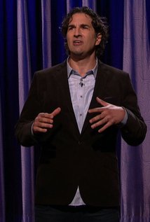 Gary Gulman