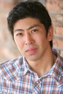 Jason Sarayba