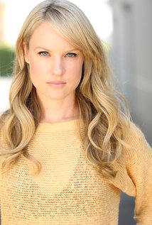 Liv von Oelreich