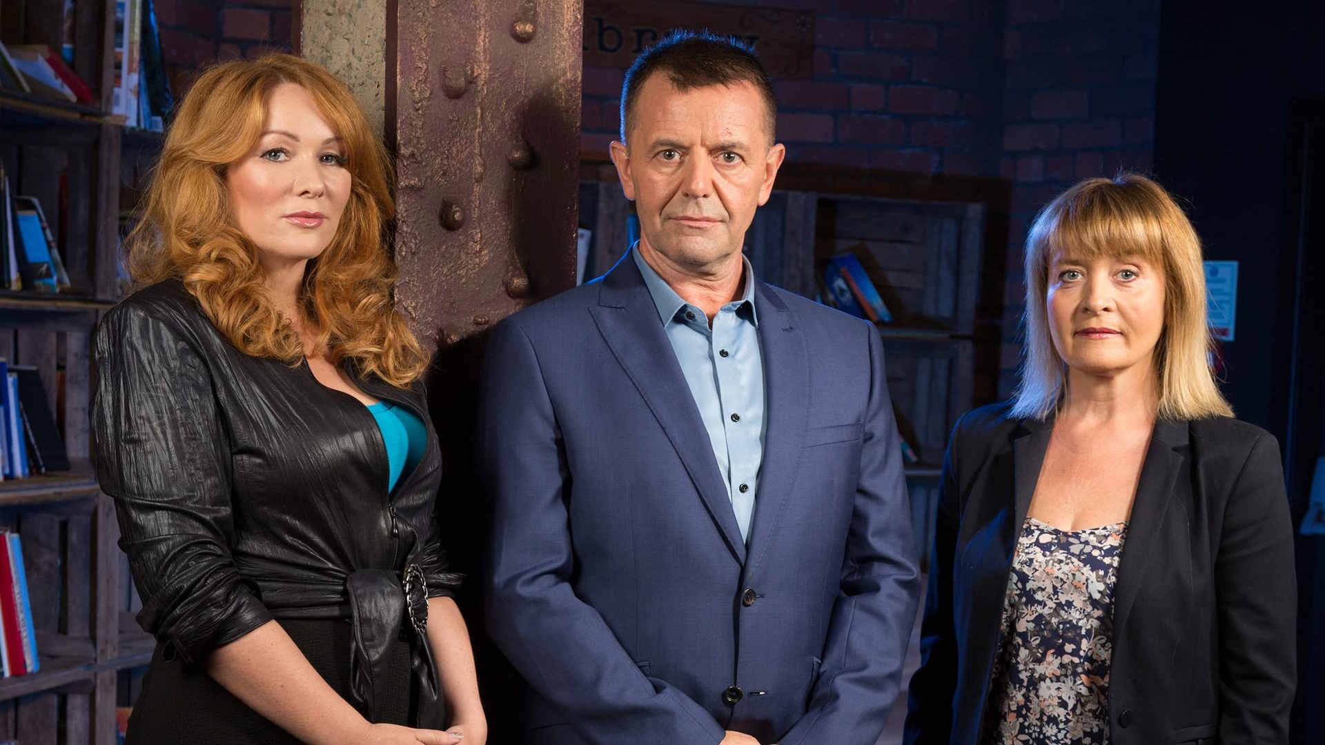 Season 3