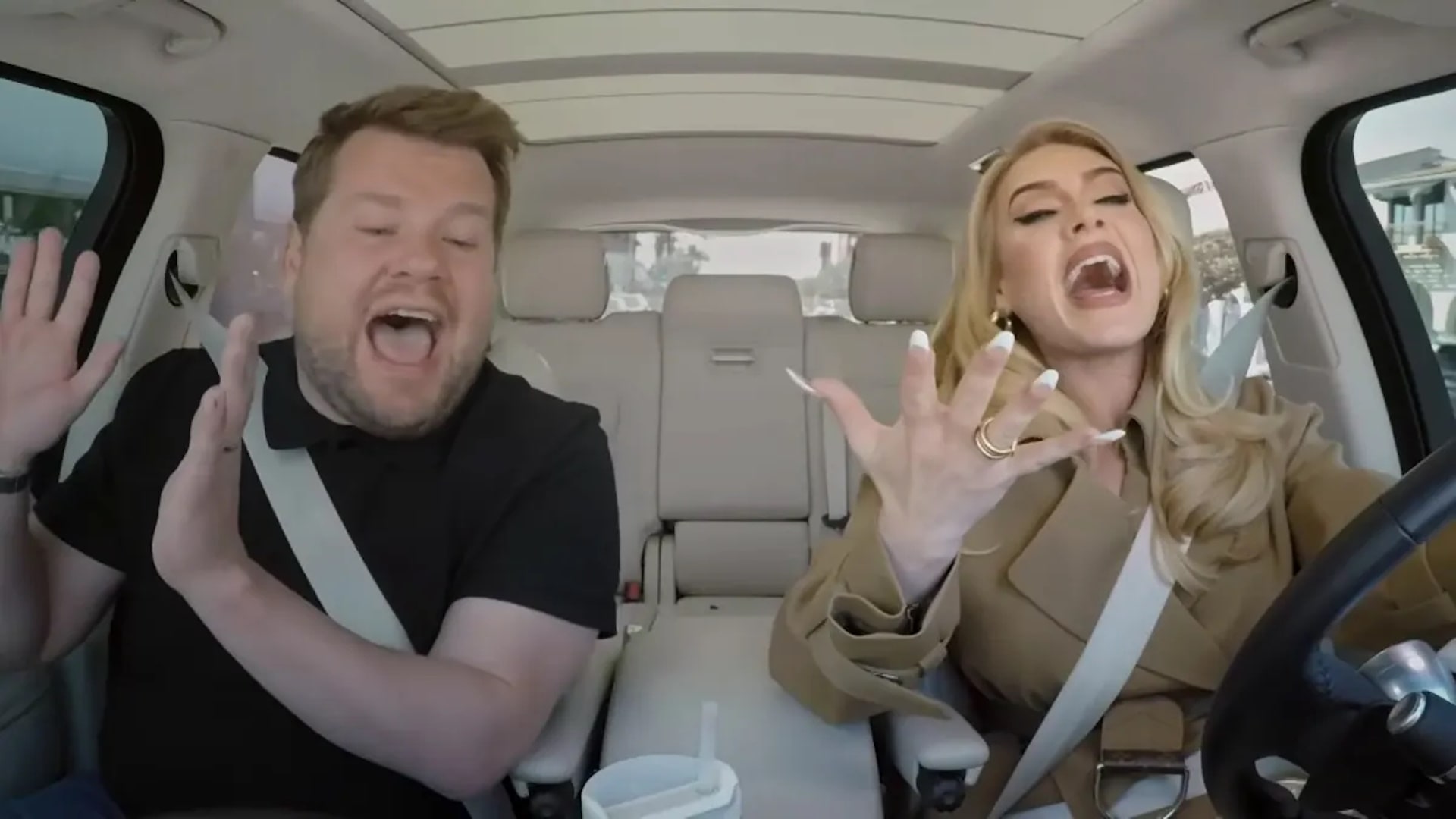 Season 4