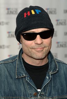 The Tragically Hip