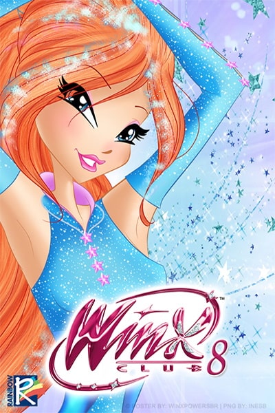 winx club season 8 online