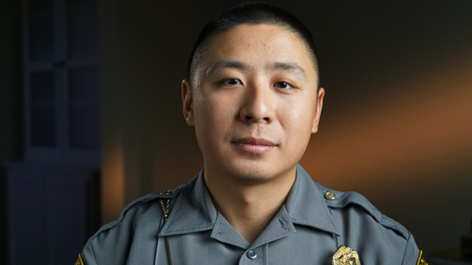 Season 4
