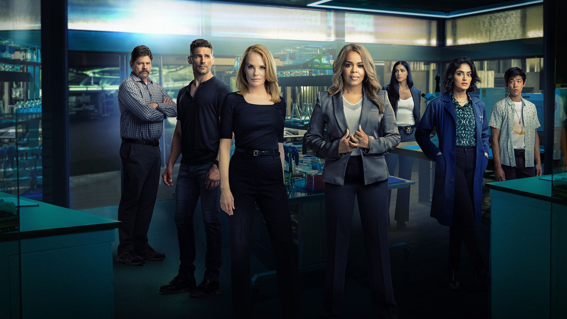 Season 3