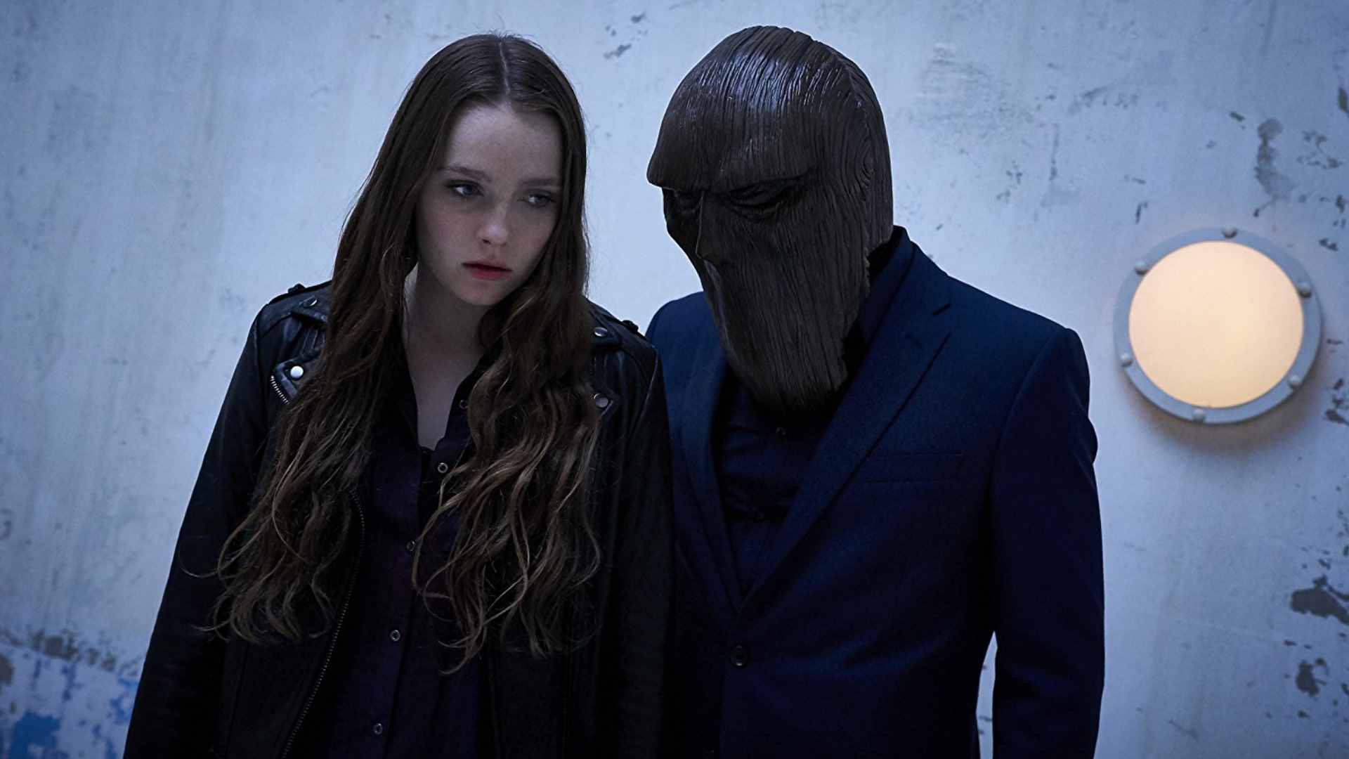 Season 2