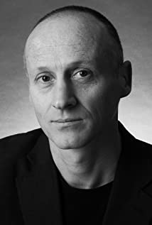 Stephen Haynes