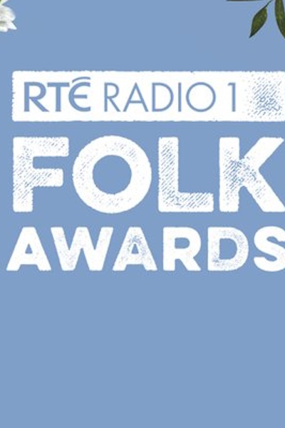 RTE Radio 1 Folk Awards