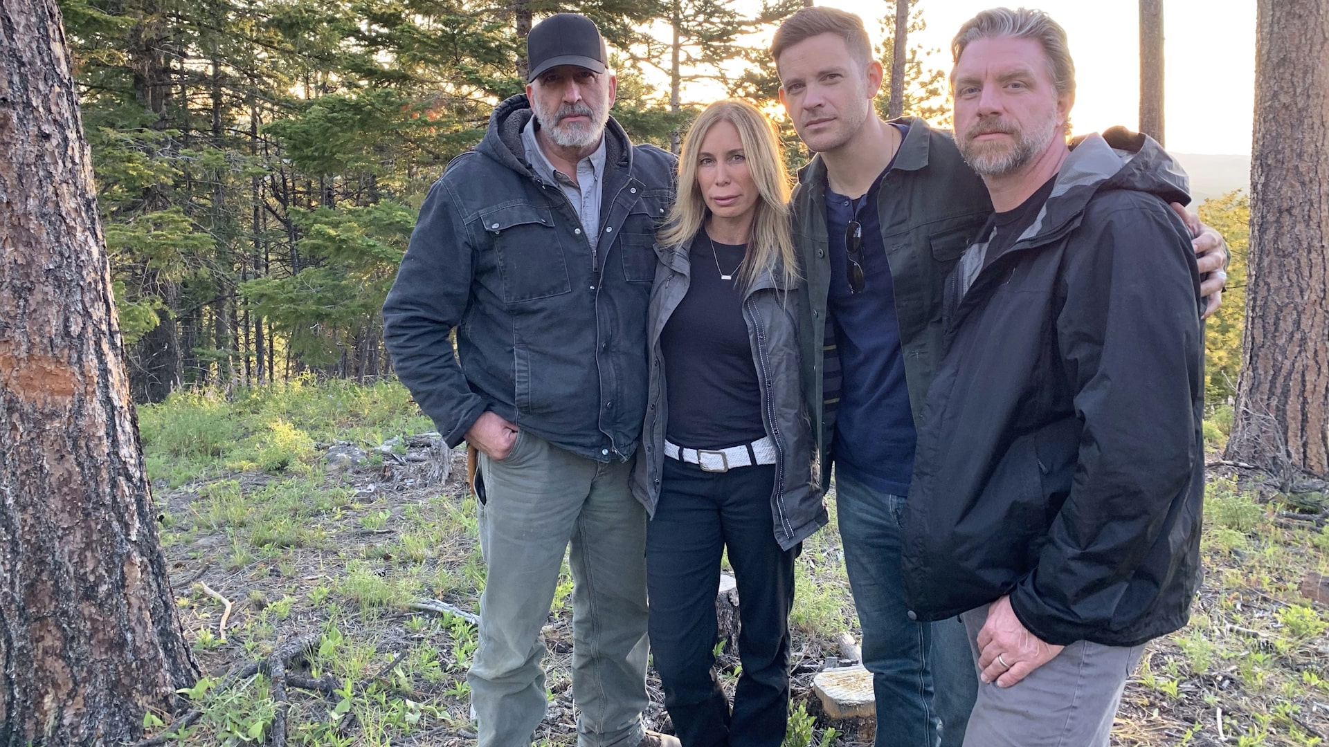 Season 5