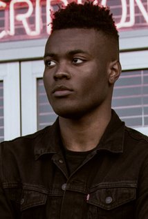 KeMari Moore